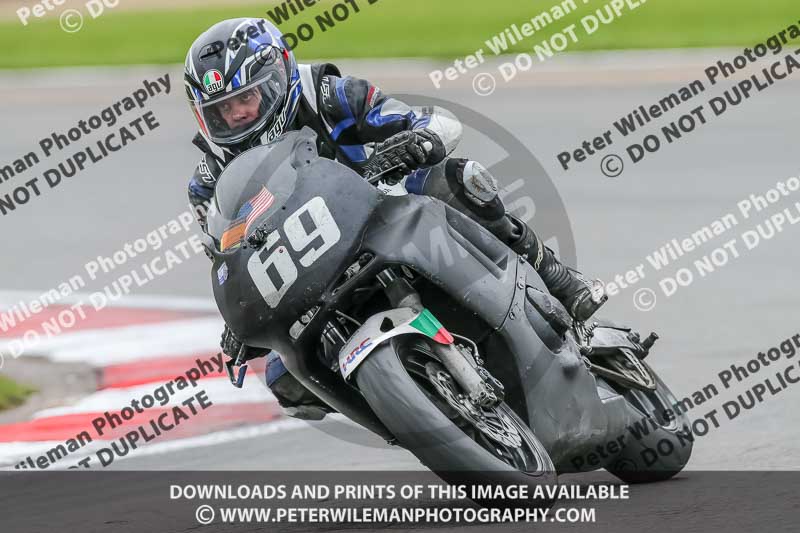 Donington;PJ Motorsport Photography 2020;donington no limits trackday;donington park photographs;donington trackday photographs;no limits trackdays;peter wileman photography;trackday digital images;trackday photos